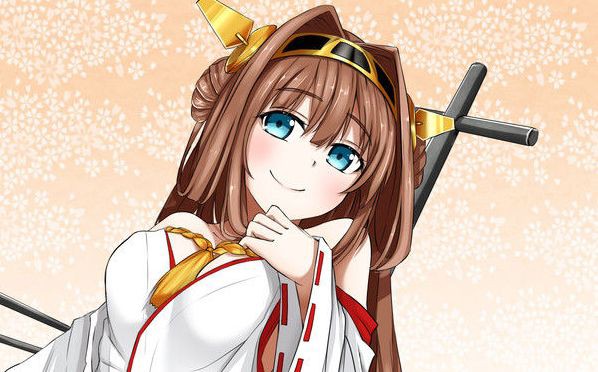 艦これ Z1の再入手ってどうするんだろうと思ったら 艦これ出撃速報 艦隊これくしょんまとめ 艦これ Z1の再入手ってどうするんだろうと思ったら 艦これ出撃速報 艦隊これくしょんまとめ