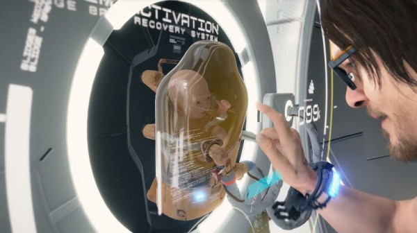 コジマ監督が作ったリングフィットアドベンチャーにありがちなこと ゲーハーの窓