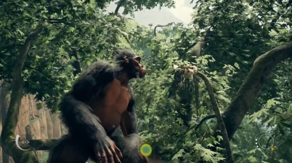 画像 猿のゲームを教えてください ゴリラあり ゲーハーの窓