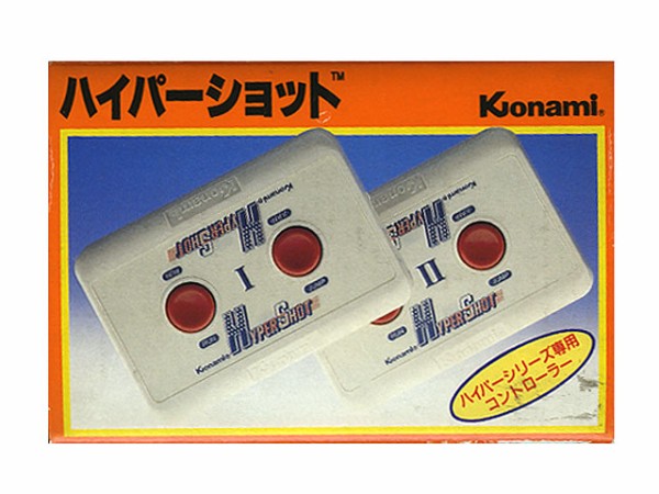 閲覧注意 コントローラーを最も多く破壊させたゲーム 思い浮かべたもの ゲーハーの窓