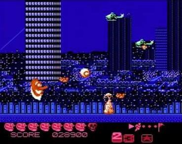 絵文字だけでなんのゲームか当てるスレ ゲーハーの窓