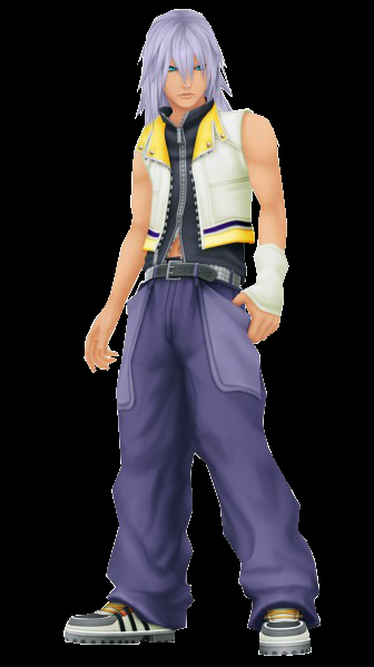 悲報 キングダムハーツ3のキーブレード ダサくなる ゲーハーの窓