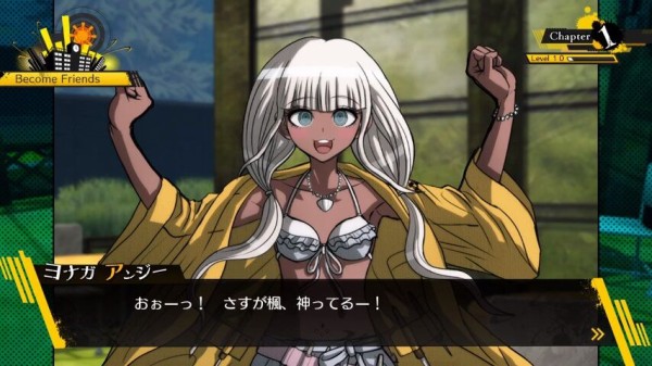 ワイがガチ恋してきたゲームキャラで打線組んだwwwww ゲーハーの窓 ワイがガチ恋してきたゲームキャラで打線組んだwwwww ゲーハーの窓