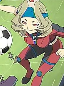 ワイがガチ恋してきたゲームキャラで打線組んだｗｗｗｗｗ ゲーハーの窓