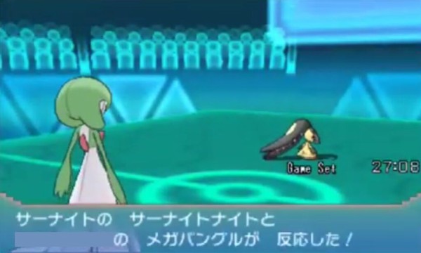 ポケモンorasってかなり良リメイクだったよな ゲーハーの窓