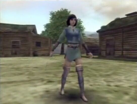 朗報 なんj民 ジルオールについて語れる ゲーハーの窓 朗報 なんj民 ジルオールについて語れる ゲーハーの窓