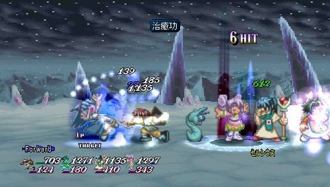 ｐｓｐで面白かったゲームといえば ゲーハーの窓