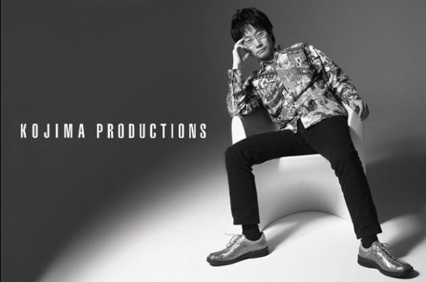 コジマ監督が作ったリングフィットアドベンチャーにありがちなこと ゲーハーの窓