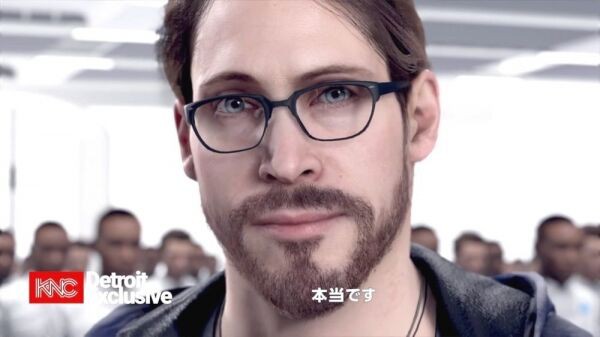 デトロイト市警だ なんj