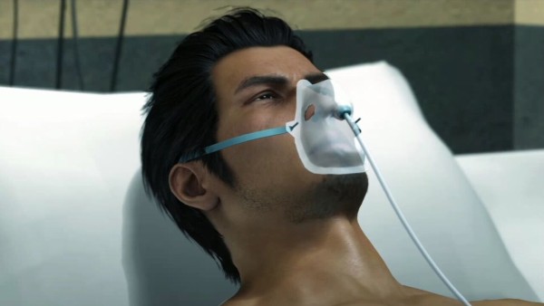 悲報 桐生一馬さん コロナ陽性 重症か ゲーハーの窓