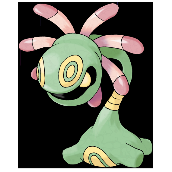 画像 こういう 顔隠して目だけ見える 的キャラが好き ゲーハーの窓