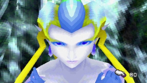ワイ Ff8語りたい 2 キスティスの息が臭い 3 Dat落ち ゲーハーの窓
