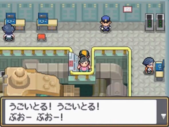 悲報 伝説のポケモン サンダーさん発電所を追い出される ゲーハーの窓