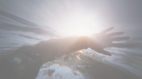 悲報 バイオハザードのイーサンさんの人生 壮絶すぎる ゲーハーの窓