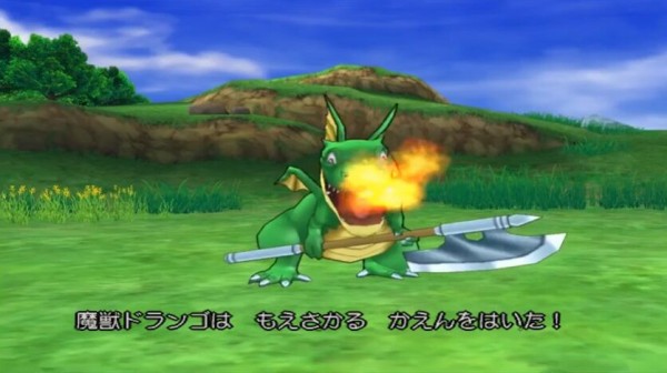 ドラゴンクエスト８ が再評価された理由ｗｗｗｗｗ ゲーハーの窓