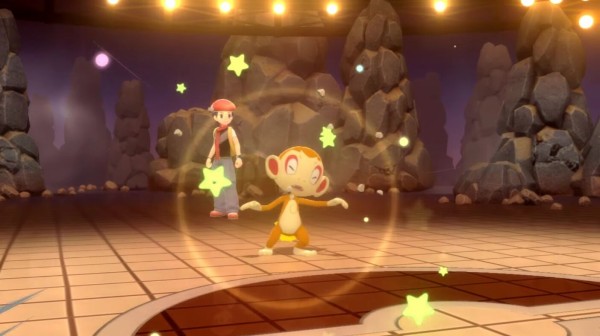 朗報 ダイパリメイク めっちゃ良さそう ゲーハーの窓