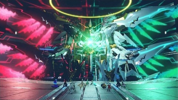 朗報 神ゲーのゼノブレイド２ 初週9万7732本の売り上げ 前作を余裕で超えてしまう ゲーハーの窓