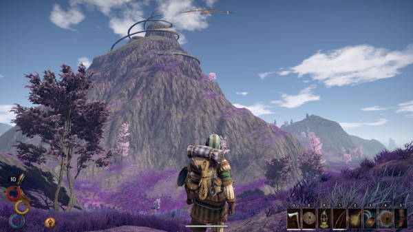 旅をしてるなぁ 旅情感のあるゲームを探しています ゲーハーの窓 旅をしてるなぁ 旅情感のあるゲームを探しています ゲーハーの窓