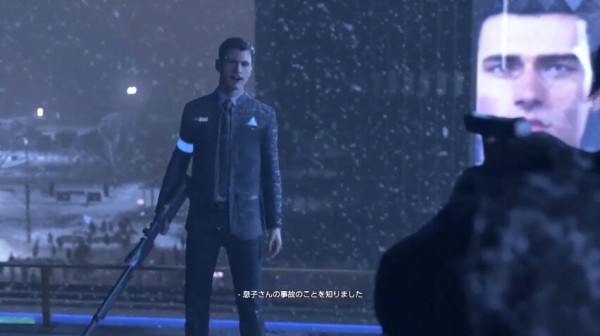 デトロイト市警だ なんj