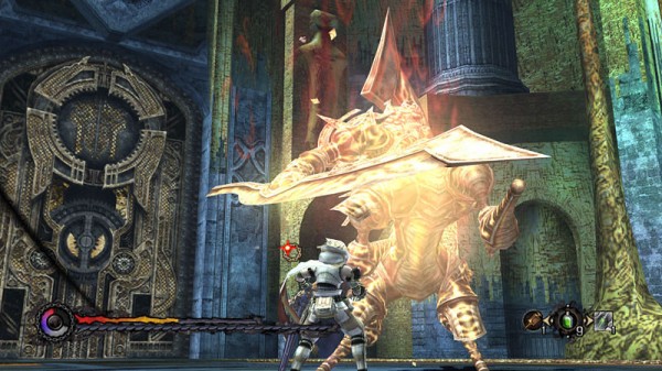 続編の出なかった名作ゲームってなにかある ゲーハーの窓