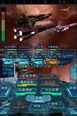 ニンテンドーdsの名作といえば何 ゲーハーの窓
