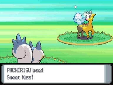 悲報 ポケモンの新タイプ ガチで誰も思いつけない ゲーハーの窓