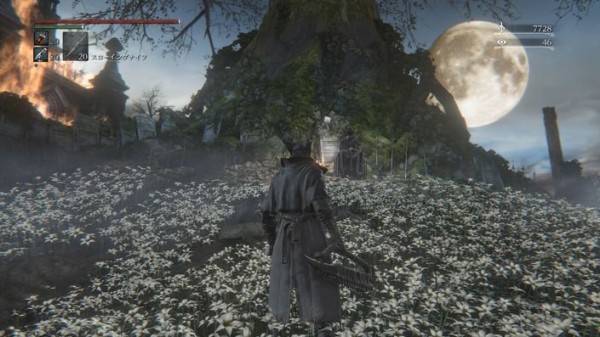デモンズ ダクソ1 2 3 ブラボ Sekiro 1番面白かったのは ゲーハーの窓