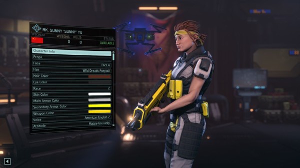 バカ 洋ゲーは銃バンバン 女キャラブス 似たようなゲームばっかり ワイ はあ ゲーハーの窓