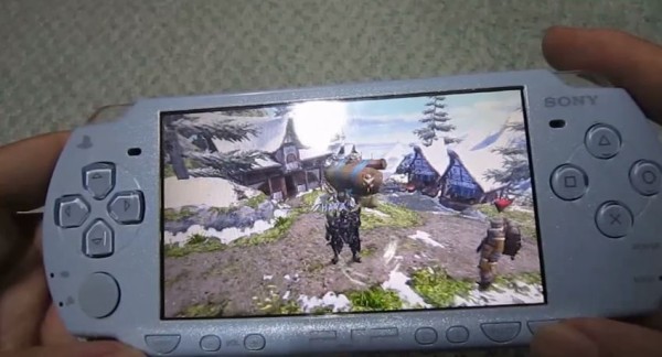 閲覧注意 コントローラーを最も多く破壊させたゲーム 思い浮かべたもの ゲーハーの窓