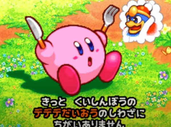 Shtw4l5gufgl4m Shtw4l5gufgl4m