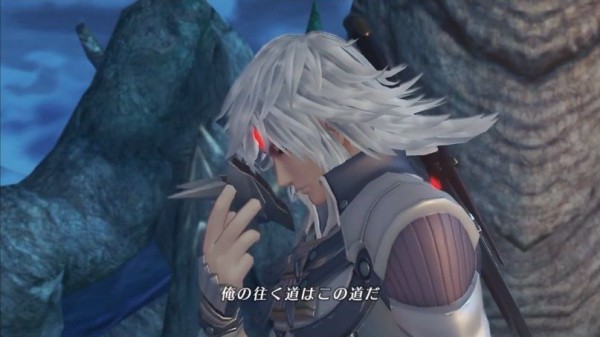 ゲームの仮面キャラといえば ゲーハーの窓