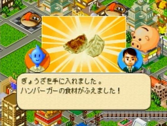 なぜ経営シミュレーションゲーム流行らないのか ゲーハーの窓