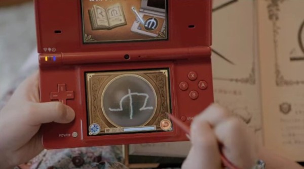 Dsで今やってもおもろい名作ソフトってなんかある ゲーハーの窓