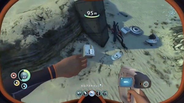 超朗報】プレイステーションさん、無料で10本ものゲームを配信して 