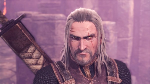 キャラクリアップデート情報あり Mhw モンスターハンター ワールド キャラクリスレ Hr 8 3 キャラメイク民の反応 ゲーハーの窓