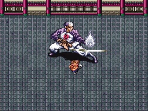 ライブ ア ライブの功夫編で殆どがレイを選ぶという事実 ゲーハーの窓