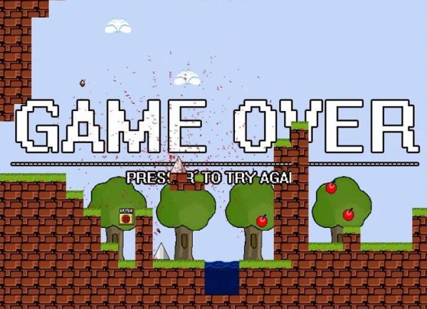 セキロより難しいゲームって過去に存在した ゲーハーの窓