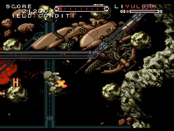 スーファミの名作ソフトで打線組んだ ゲーハーの窓