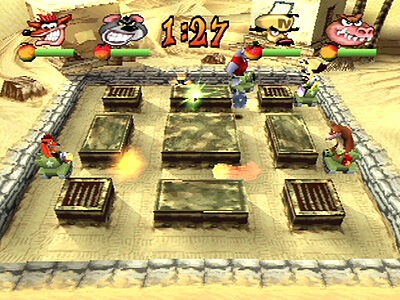 ゲームで挫折した経験を淡々と語っていく ゲーハーの窓