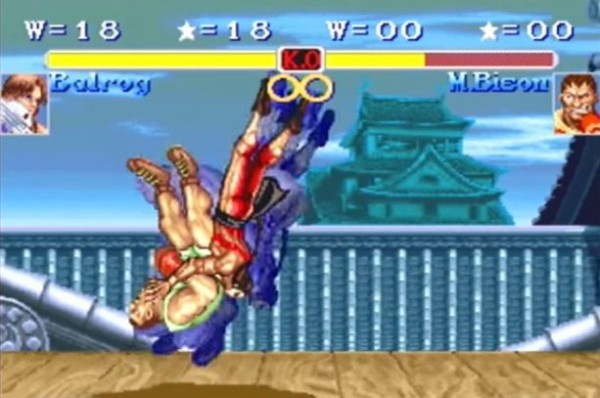 閲覧注意 コントローラーを最も多く破壊させたゲーム 思い浮かべたもの ゲーハーの窓