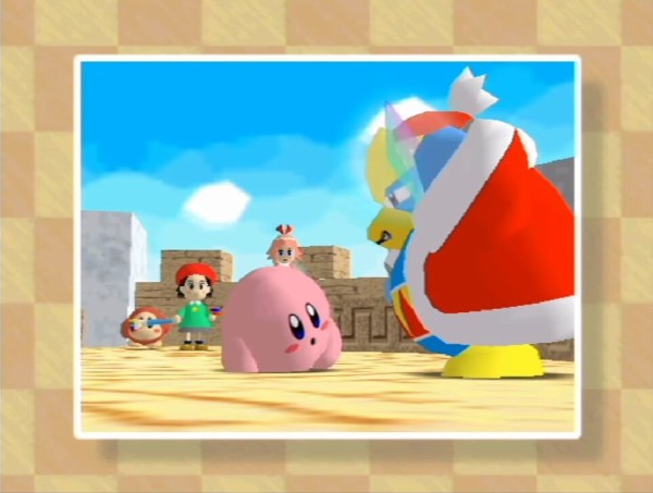 Shtw4l5gufgl4m Shtw4l5gufgl4m