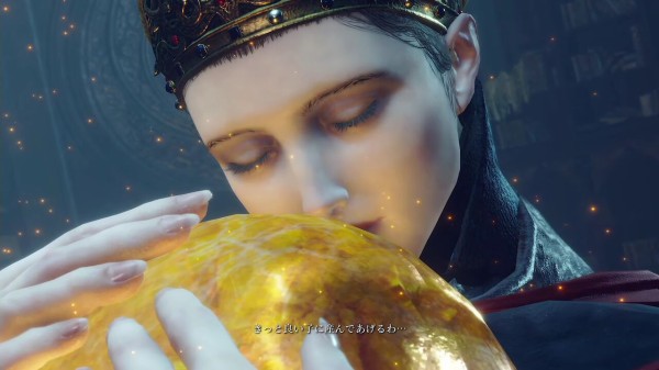 Fxtqzidsypwzfm Fxtqzidsypwzfm