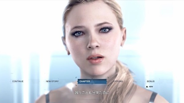 説教くさい作品ってなにかある ゲーハーの窓