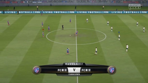 画像 実在する企業の広告を見せてくるゲームｗｗｗｗｗ ゲーハーの窓