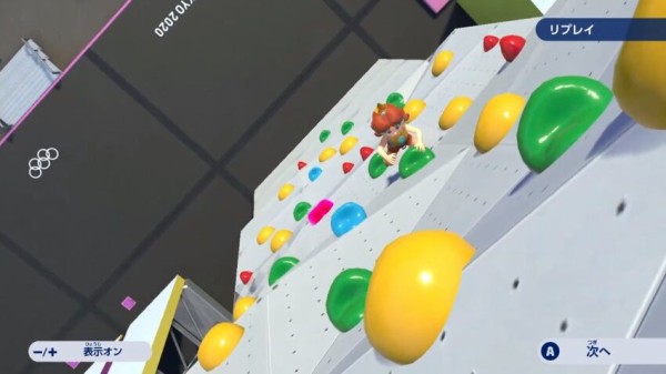 まだゲームになってないスポーツｗｗｗｗｗ ゲーハーの窓