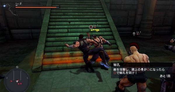 龍が如くの最高傑作は にわか キムタク 0厨 0だろ ワイ ハァ ゲーハーの窓