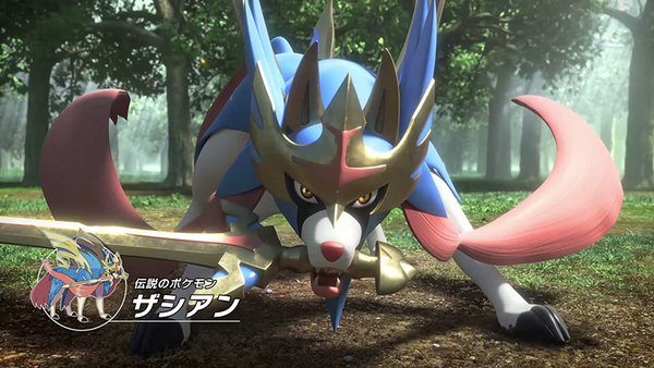 ポケモン ダゲキ ナゲキ 懐古 ポケモンなのに服着てる 初代みたいなのにしろ ゲーハーの窓