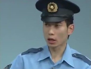 デトロイト市警だ なんj