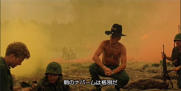 なぜか覚えている武器の名前ｗｗｗｗｗ ゲーハーの窓