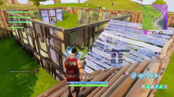 ゲーム配信者ってゲーム業界の敵 ゲーハーの窓
